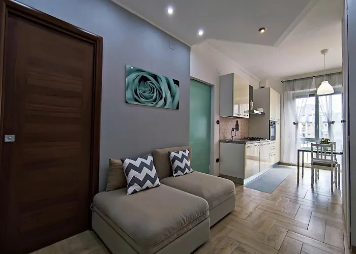Casa Amma
