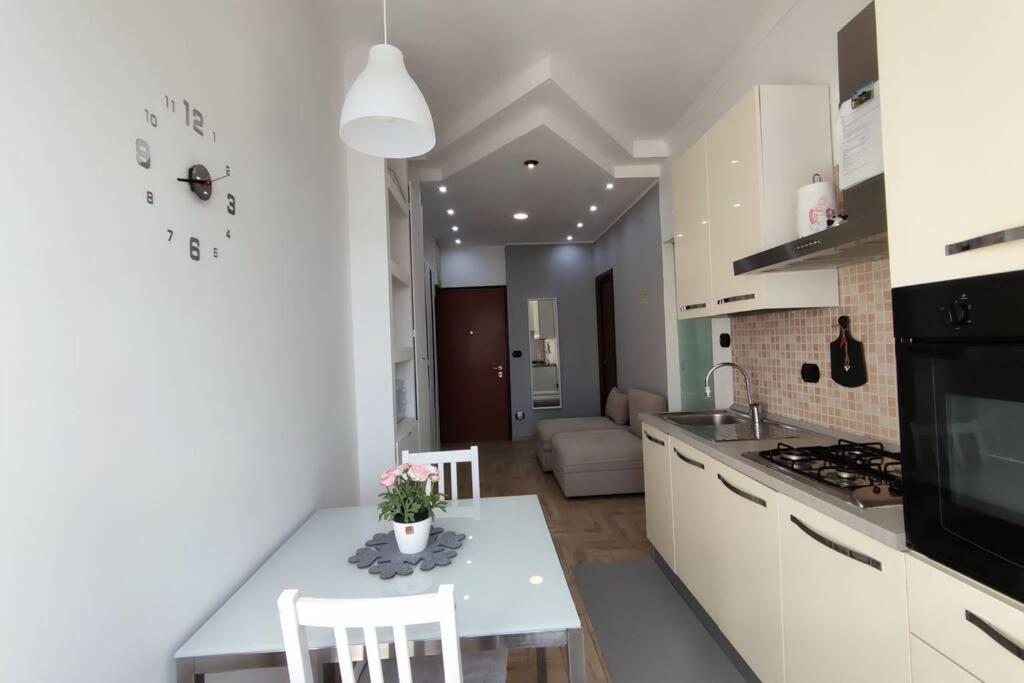 Casa Amma * Milan